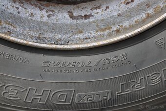 Renault MIDLUM 220.12, EURO 5, SPACÍ NÁSTAVBA, HYDR. ČELO - 16