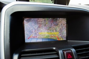 Volvo XC60 T6 AWD 210KW - 16