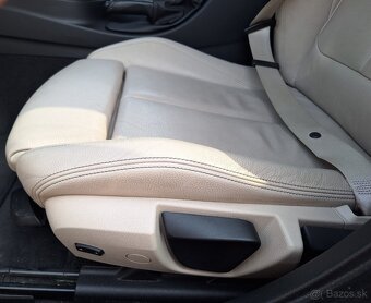BMW 420d Gran Coupe - 16