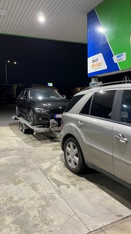 Odťahová služba 24/7 Bratislava-SK-EU - 16
