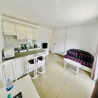 TENERIFE: Slunný apartmán 2+kk, Puerto de la Cruz – Tenerife - 16