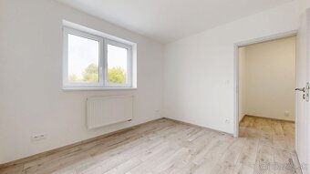 🏡 Na predaj – moderný 5-izbový rodinný dom v Galante (novost - 16
