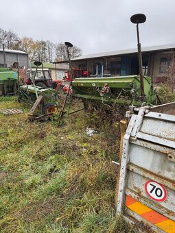 Hon,pluhy,sejačky,fekal - 16