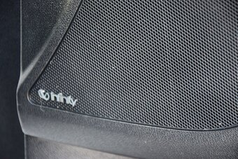 Kia Sorento 2.2 CRDI 147 kw 4x4 - 16