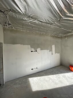 DECOR.MG - 16