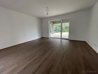 NOVOSTAVBA 4izb.RD pri lese - 16