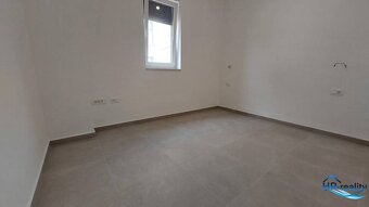 Pag, Novalja – luxusné novostavby apartmánov - 16