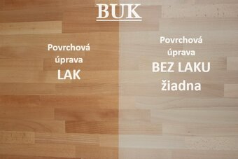 Drevené schody - Bukove aj Dubove (cele Slovensko) - 16