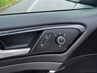 Volkswagen Golf 7 variant, 2.0 TDi BMT110kw DSG_EU6_10/2014 - 16