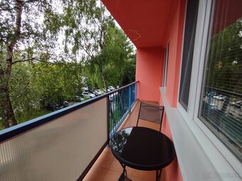 Flat for RENT - 3 BR - City Centre - 16