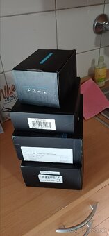 Creality ender 3 - 3d tlaciaren - 16