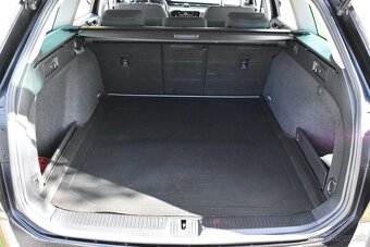 VW PASSAT 2.0 TDI 2021 DSG LED//KAMERA// - 16