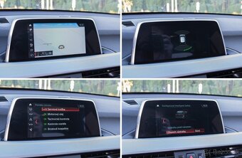 BMW X1 xDrive 25d 170kW automat - 16