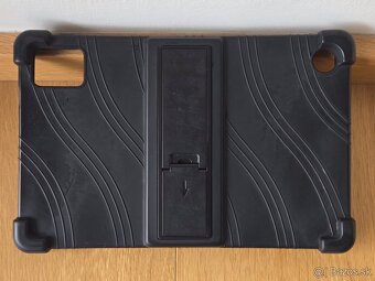 Kvalitný Tablet Alldocube iPlay 50 Pro WiFi/4G 8/128GB obal - 16