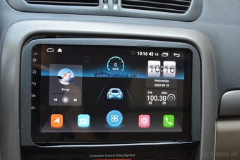 Fiat Croma 1.90 - 16