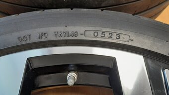 Bmw r23 original, styling 914I - 16