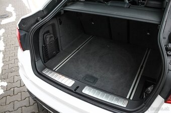 BMW X4 xDrive20d M Sport A/T - 16