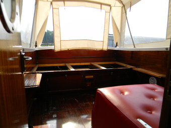 Waterland 720 - 16