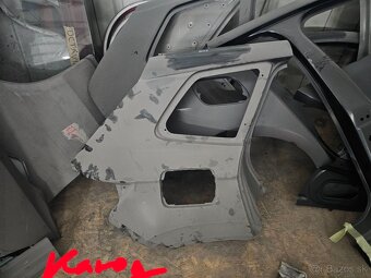 Skoda kodiaq karoq octavia scala rapid fabia superb - 16