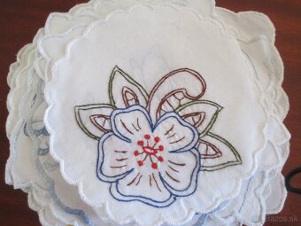 dekoračné dečky - 16