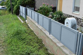 Predaj RD Černochov – romantická chalupa v srdci Tokaja - 16