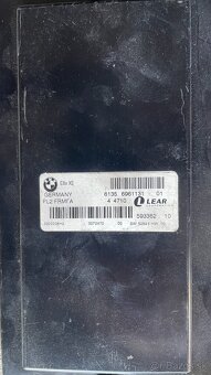 Predám diely na BMW e81,e82,e87,e88,e90,e91,e92 - 16