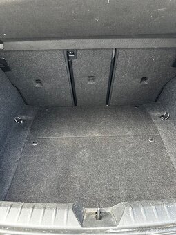 BMW M1 Performance, A/T, xdrive, 80600km - 16