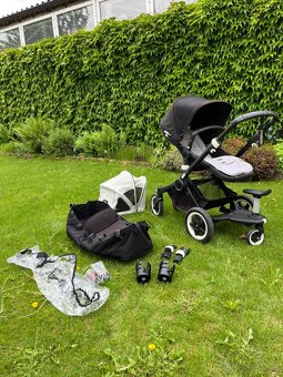 bugaboo - 16