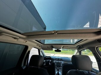 Ford S-Max 2.0 TDCi - 16