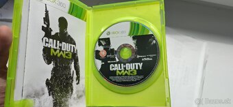 Xbox one a xbox 360 hry - 16