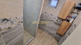 3-IZBOVÝ RODINNÝ DOM VÁHOVCE - GALANTA - 16