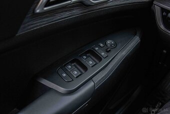 Kia Sportage 1.6 CRDi mHEV Gold A/T - 16