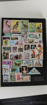 Album celý svet - 16