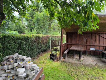 🏡 Na predaj: väčší poschodový rodinný dom – Spišské Vlachy - 16