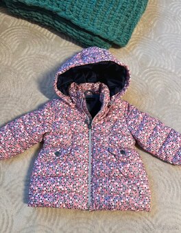 Balíky oblečenia Ralph Lauren - 16