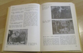 1000 otázok a odpovedí zo včelárstva - 16