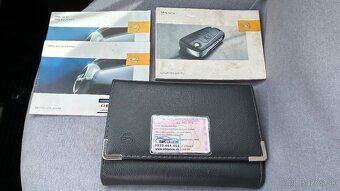 Opel Astra H Caravan 1.4 66kw - 16