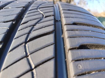 255/50 r20 letne pneumatiky - 16