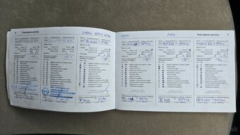 Opel Corsa 1.4 16V Cosmo - 16