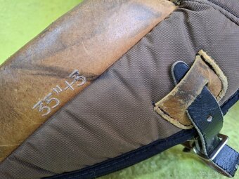 BRIAN'S RETRO BRANKARSKY SET - 16