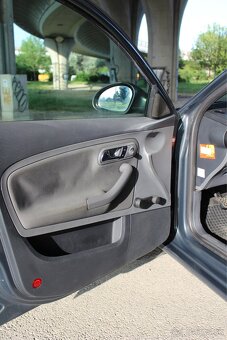 Seat Cordoba 1.4 74kw - 16