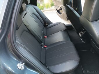 ✅✅✅ CUPRA FORMENTOR 2.0 TDI dsg 2024 V zARUKE  ODP. dph - 16
