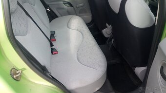 Citroen C3 - 16