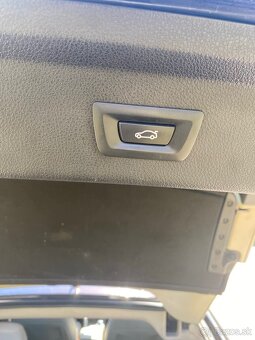 Predávam BMW 3 Grand Turismo ‼️dohoda ‼️ - 16