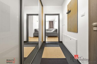 4 izbový rodinný dom, stačí sa nasťahovať, Lotosová ul., Mal - 16