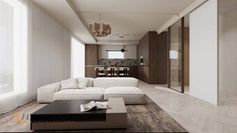 ALL INCLUSIVE l NA PREDAJ RODINNÝ DVOJDOM - NOVOSTAVBA , ČEC - 16