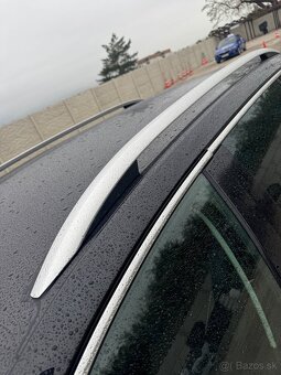 ✅ Skoda Octavia 3 TDI Elegance - 16