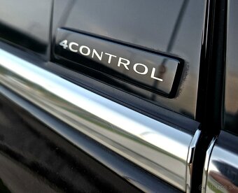 Renault TALISMAN 160Tce lim.aut S-edition /benzin odp.DPH/✅️ - 16