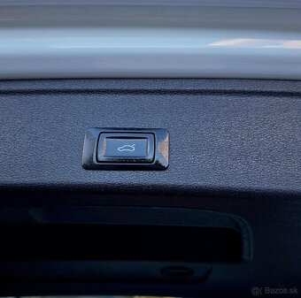 Audi A4 B9,2.0 TDI,140kw,QUATTRO - 16