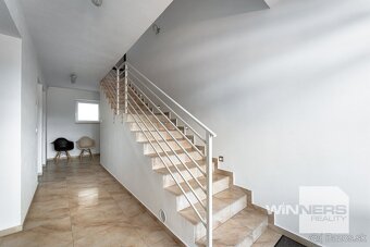 Exkluzívna ponuka - Čerhov, Tokajská oblasť - 16